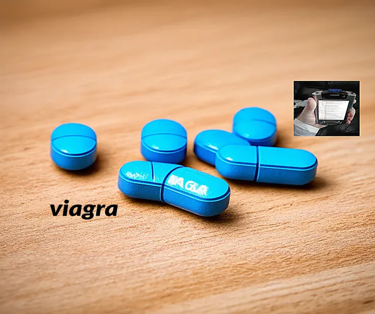 Viagra 1