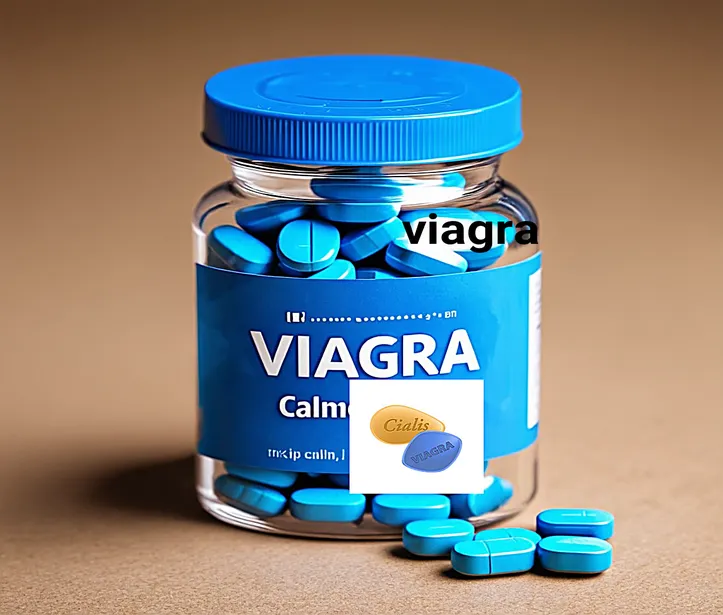 Viagra 2