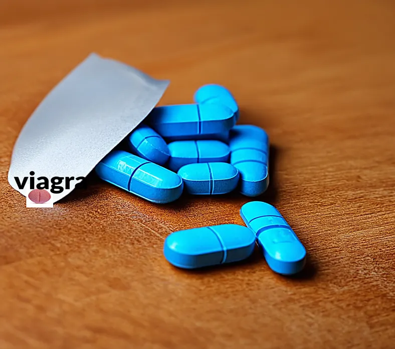 Viagra 3